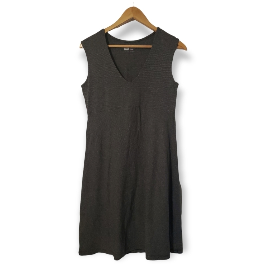 Mec women's summer dress